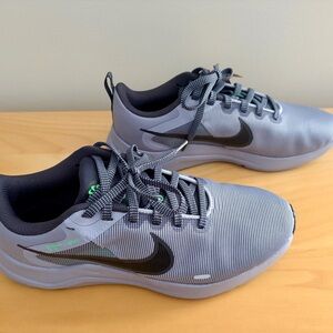 New Nike Downshifter Running Shoe